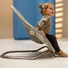 Шезлонг Maxi-Cosi Dove Pro Elegance Beige