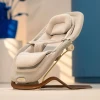 Шезлонг Maxi-Cosi Dove Pro Elegance Beige