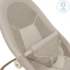 Шезлонг Maxi-Cosi Dove Pro Elegance Beige