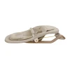 Шезлонг Maxi-Cosi Dove Pro Elegance Beige