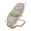 Шезлонг Maxi-Cosi Dove Pro Elegance Beige