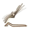 Шезлонг Maxi-Cosi Dove Pro Elegance Beige