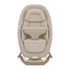 Шезлонг Maxi-Cosi Dove Pro Elegance Beige
