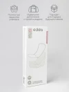 Термонакладка на промежность edda