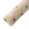 Пелёнка муслиновая BUBA KIDS, Сады Кавказа, 115х115