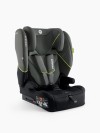 Автокресло Happy Baby Fixer 1/2/3 (9-36кг) deep olive