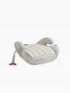 Бустер Happy Baby Rider milky