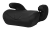 Автокресло Costa HC-01 1/2/3 (9-36кг) Total black