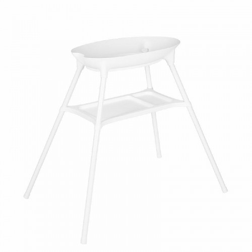 Подставка под ванну Carrello Auri 