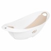 Ванна Carrello Auri CRL-17101 Dune Beige