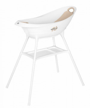 Ванна Carrello Auri CRL-17101 Dune Beige