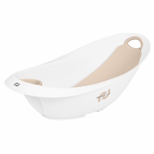 Ванна Carrello Auri CRL-17101 Dune Beige