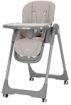 Стул для кормления Carrello Junior T-1412 Beige