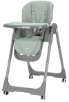 Стул для кормления Carrello Junior T-1412 Dark Green