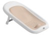 Горка для купания Elva CRL-17104 Dune Beige