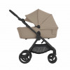 Коляска 2 в 1 Anex iQ (iQ-24) Honey