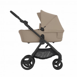 Коляска 2 в 1 Anex iQ (iQ-24) Honey