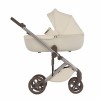 Коляска 2 в 1 Anex Eli (el-07) Milky