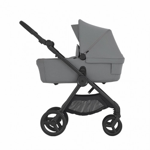 Коляска 2 в 1 Anex iQ (iQ-23) Loft - фото 1