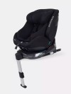 Автокресло Rant UB669 Altera 0/1/2/3 (0-36 кг) Black