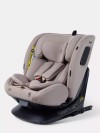 Автокресло Rant Skyline Isofix YC31 0/1/2/3 (0-36 кг) Beige