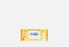 Влажные салфетки MEPSI ромашка GENTLE CARE, 72 шт