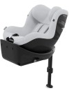 Автокресло Cybex Sirona Gi i-Size&Base 0/1 (0-18 кг) Fog Grey