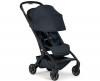 Коляска прогулочная Joolz Aer 2 SE Dark navy blue бампер/подстаканник