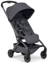 Коляска прогулочная Joolz Aer 2 Stone grey