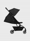 Коляска прогулочная Joolz Aer 2 Plus Space black
