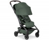 Коляска прогулочная Joolz Aer 2 SE Forest green бампер/подстаканник