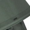 Коляска прогулочная Joolz Aer 2 SE Forest green бампер/подстаканник