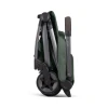 Коляска прогулочная Joolz Aer 2 SE Forest green бампер/подстаканник
