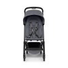 Коляска прогулочная Joolz Aer 2 Plus Stone grey
