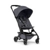 Коляска прогулочная Joolz Aer Plus Stone grey