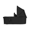 Люлька для коляски Joolz Aer 2 Space black