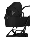 Люлька для коляски Joolz Aer 2 Space black