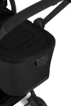 Люлька для коляски Joolz Aer 2 Space black