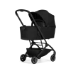 Люлька для коляски Joolz Aer 2 Space black