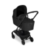Люлька для коляски Joolz Aer 2 Space black