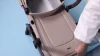 Люлька для коляски Joolz Aer 2 Space black