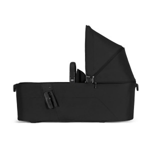 Люлька для коляски Joolz Aer 2 Space black