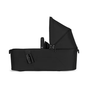 Люлька для коляски Joolz Aer 2 Space black