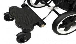 Подножка ТМ BabyZz