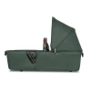 Люлька для коляски Joolz Aer 2 Forest green