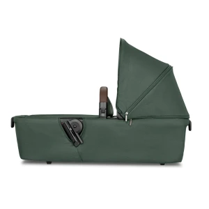 Люлька для коляски Joolz Aer 2 Forest green