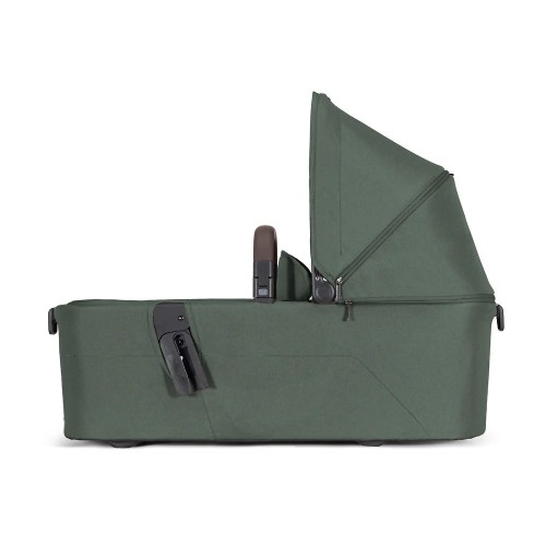 Люлька для коляски Joolz Aer 2 Forest green