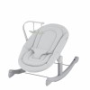 Качалка - Шезлонг Anex Ozy rocker base (OZ-RB-03) shade