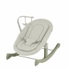 Качалка - Шезлонг Anex Ozy rocker base (OZ-RB-01) june