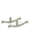 Качалка - Шезлонг Anex Ozy rocker base (OZ-RB-01) june